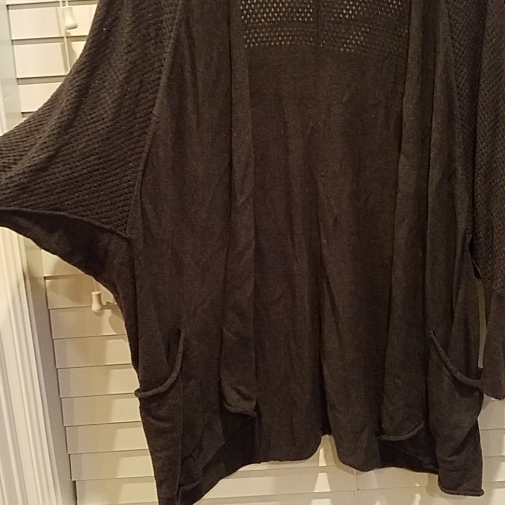 Cardigan - Picture 2 of 3